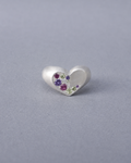 Eternity ring