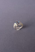 Sidera/ Celeste Ring