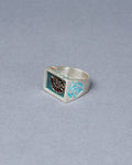 Rebirth Signet Ring