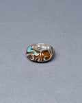 Swirl ring